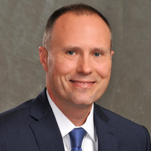 Images Edward Jones - Financial Advisor: Hal L White Jr