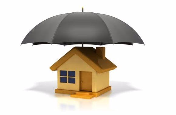 Home, Real Estate & Property Insurance Coverage from Insurance Brokerage Forum Corp.