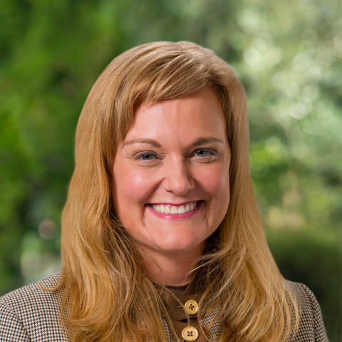 Dr Sarah A. Brill