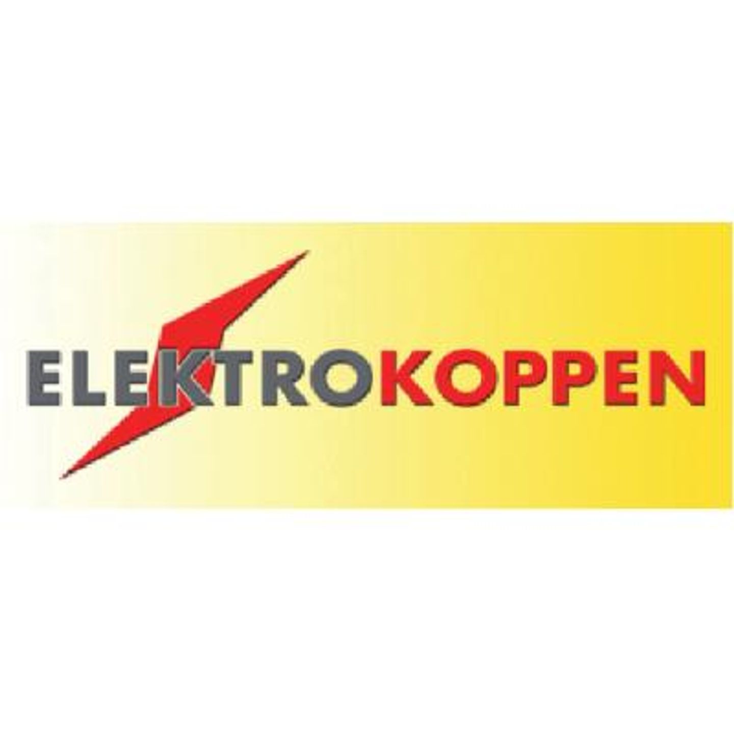 Elektro-Koppen GmbH  