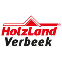 HolzLand Verbeek Parkett & Türen für Straelen in Straelen - Logo
