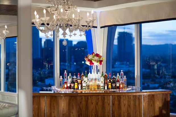 Images Cameo Beverly Hills