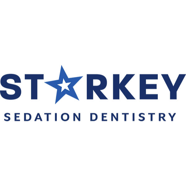 Starkey Sedation Dentistry