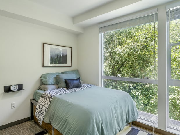 Images Republic on Main