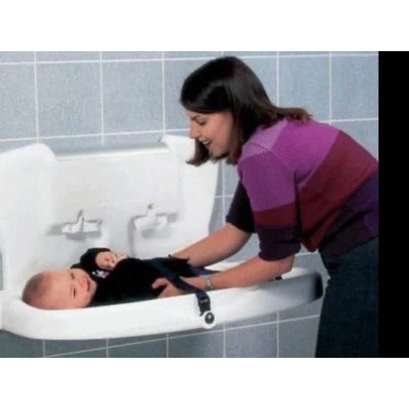 Principal Hygiene Systems - Wolverhampton, West Midlands WV11 3DR - 01902 404550 | ShowMeLocal.com