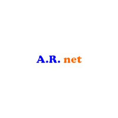 A.R. NET