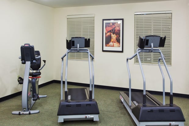 Images Staybridge Suites Columbus - Fort Benning by IHG