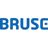 Bild zu Bruse GmbH & Co. KG in Attendorn