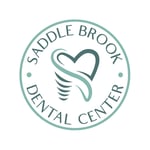 Saddle Brook Dental Center Logo