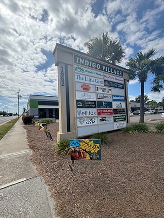 Images Jackson Hewitt Tax Service