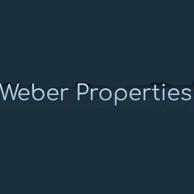 Weber Properties Logo