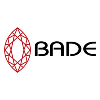 Goldschmiede Marko Bade - Halensee in Berlin - Logo