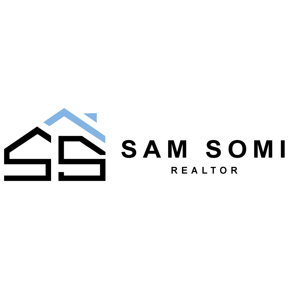 Realtor Samuel Somi