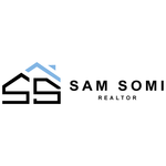 Realtor Samuel Somi Logo