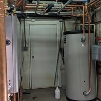 Images Fishers Plumbing