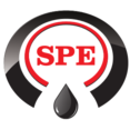 Superior Petroleum Equipment LLC Logo