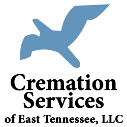Pet Cremation Services of East Tennessee, LLC Logo