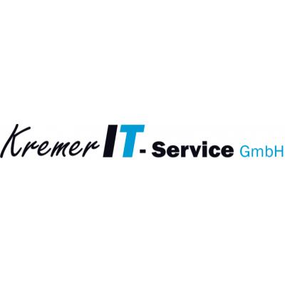 Kremer IT-Service GmbH in Dinslaken - Logo