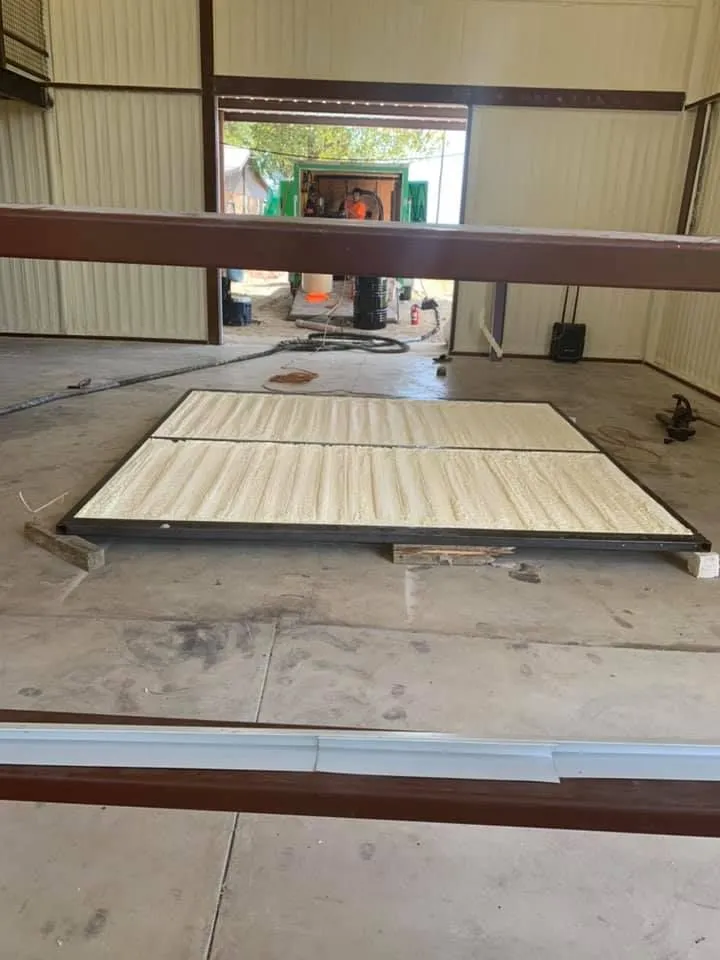 ProFoam Insulation Services, LLC Image