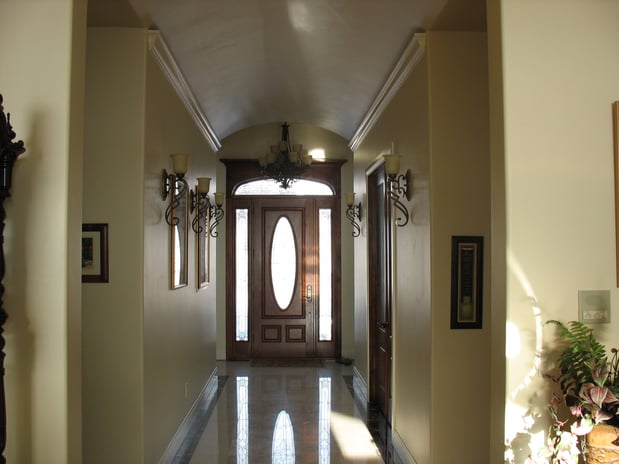 Images Clearwater Builders, LLC