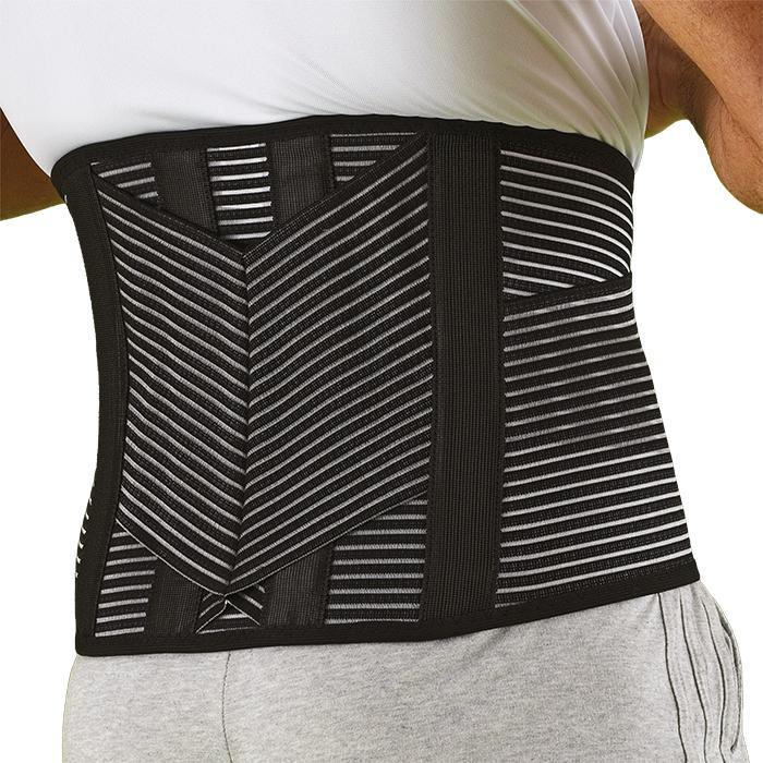 Images Boscarol - Salus