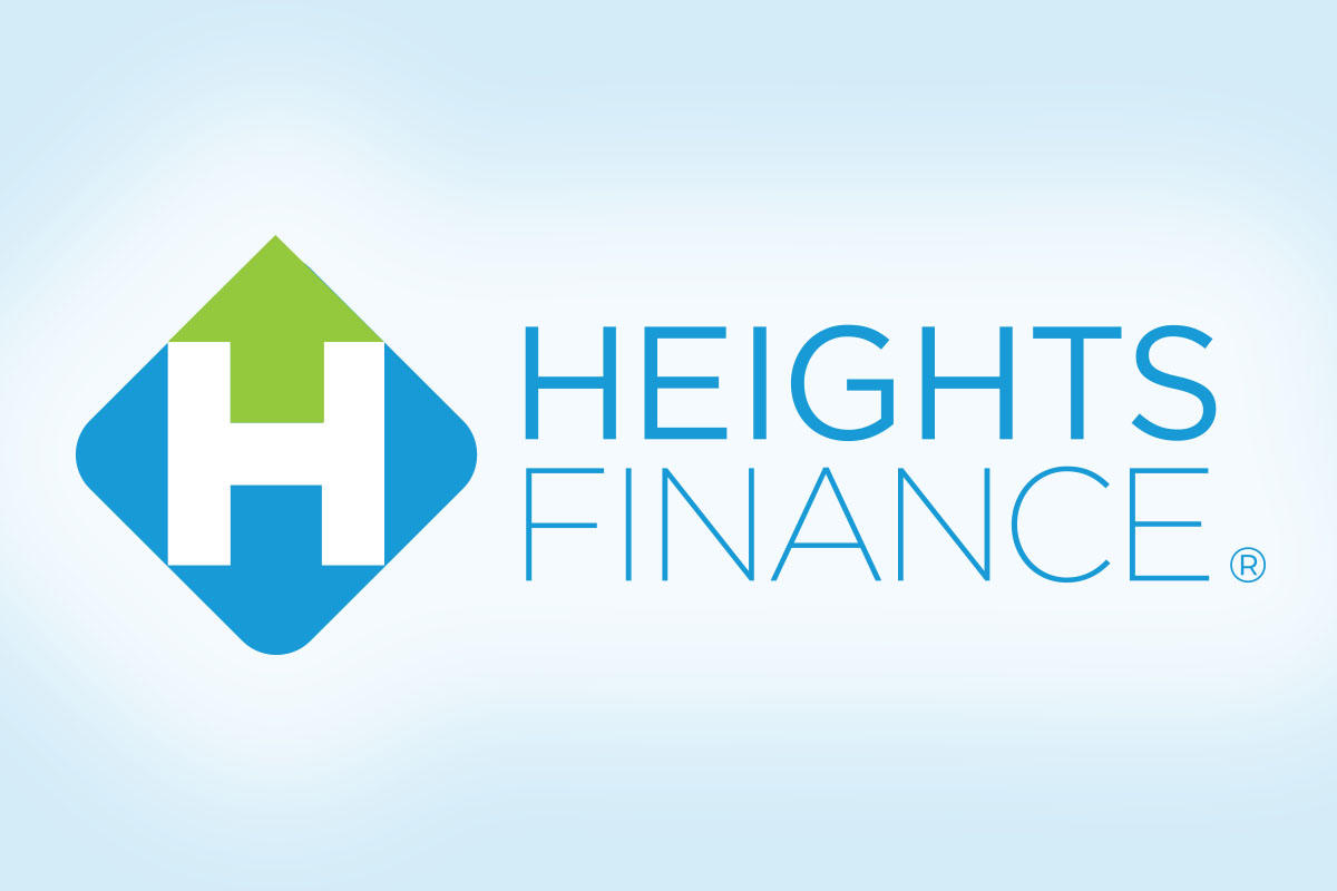 Image 8 | Heights Finance