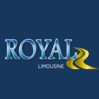 Royal Limousine