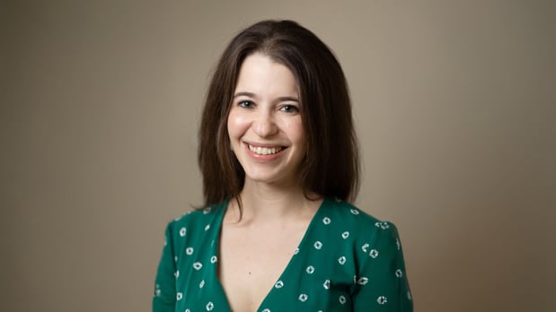 Images Alexandra Golant, MD