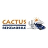 Cactus Reisemobile in Magdeburg - Logo