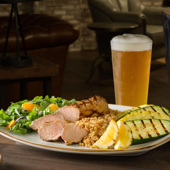 Images Brickhouse Kitchen