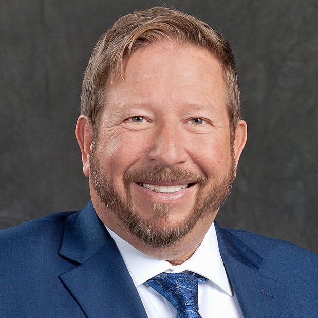 Images Edward Jones - Financial Advisor: Robert G Barber Jr, AAMS®