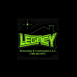 Legacy Restoration & Construction LLC