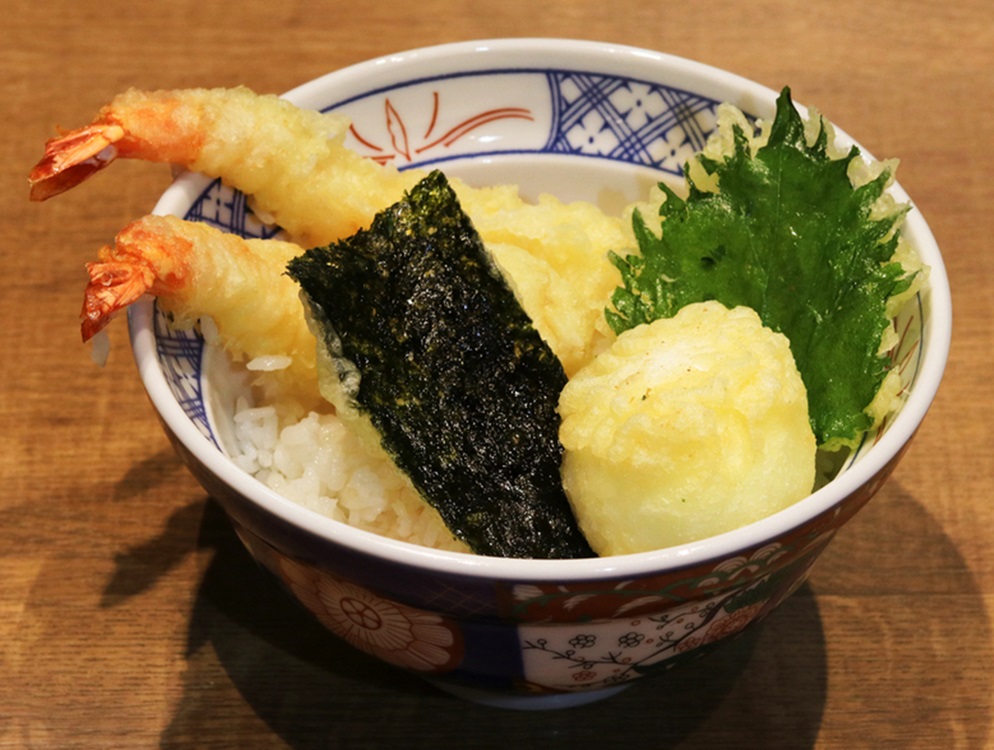 Images 金亀庵 松原店