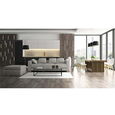 Images Agenzia Immobiliare Aurora
