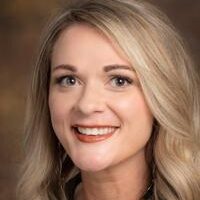 Images Renea Hardy, FNP