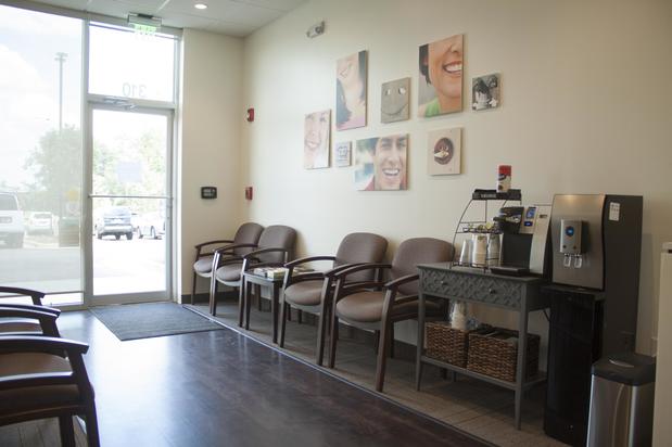 Images North Decatur Dentistry