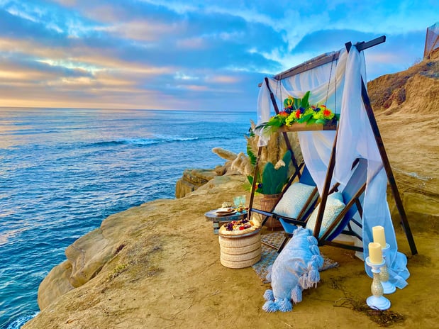 Images Suite & Sea