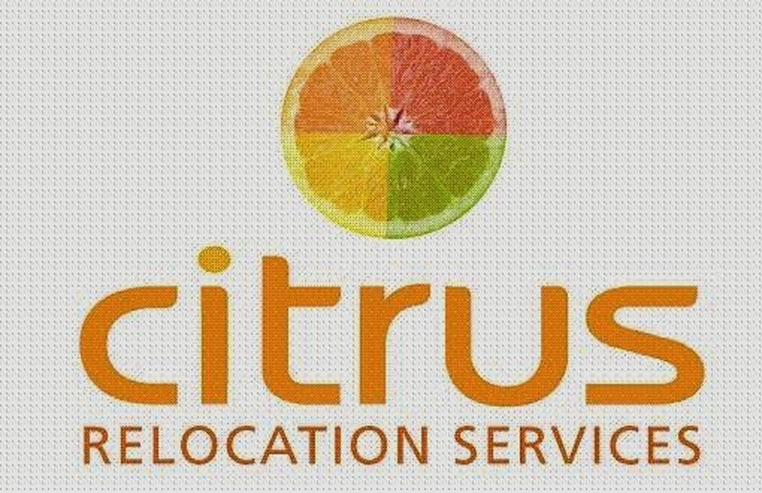 Images Citrus Relocation Services