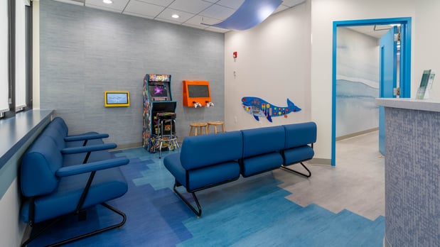 Images Woodbury Pediatric Dentistry & Orthodontics