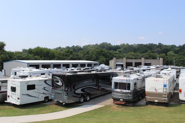 Images Camping World RV Sales
