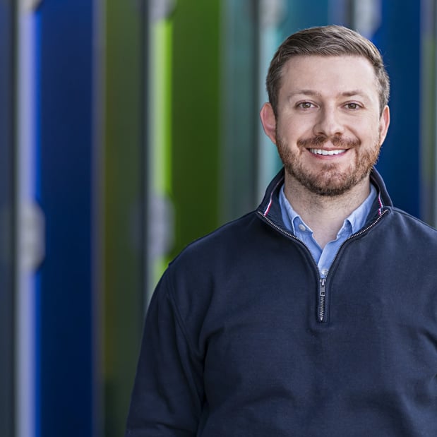 Images Brian D. Kramer, DO