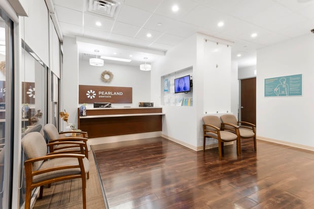 Images Pearland Dentists