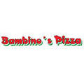 Bambino's Pizza Nogales - Sonora