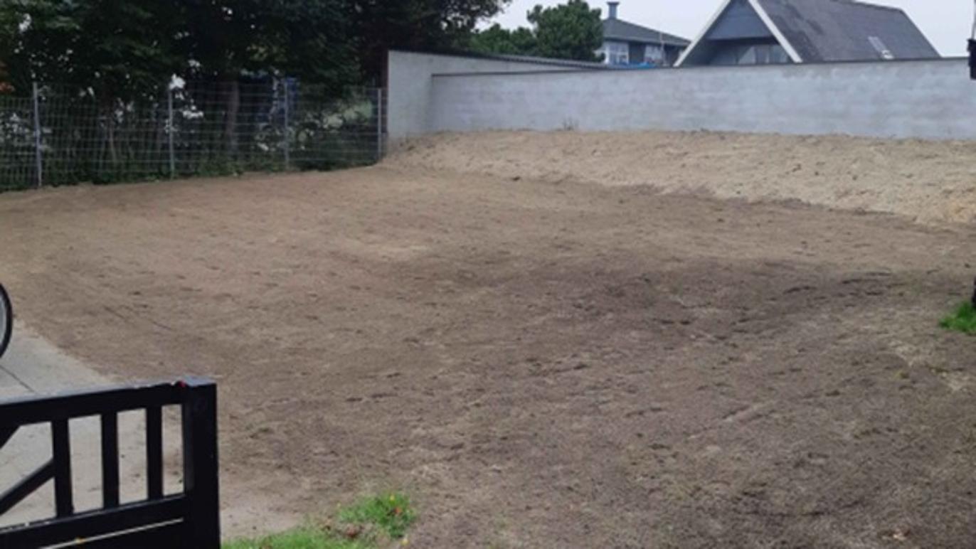 Images Aj Belægning