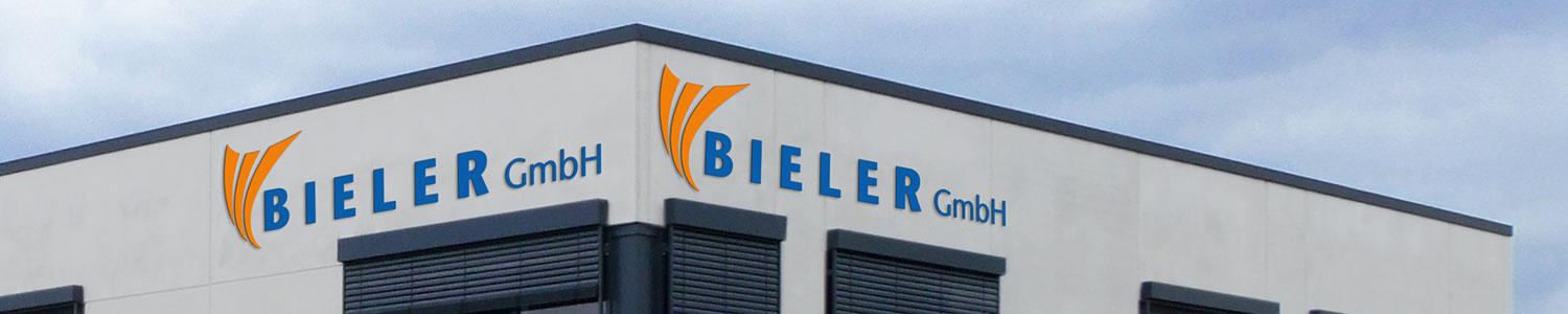 Bild 2 Bieler Drucklufttechnik GmbH in Cleebronn