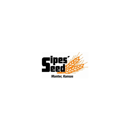 Sipes' Seed Sales Logo