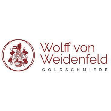 Wolff von Weidenfeld GmbH in Viersen - Logo