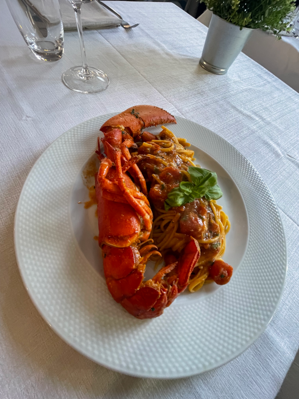 Images Misto. Ristorante Pizzeria