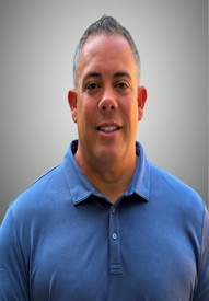 Joe Cordova