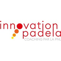 Innovation Padela - Coaching PNL New Code Logo